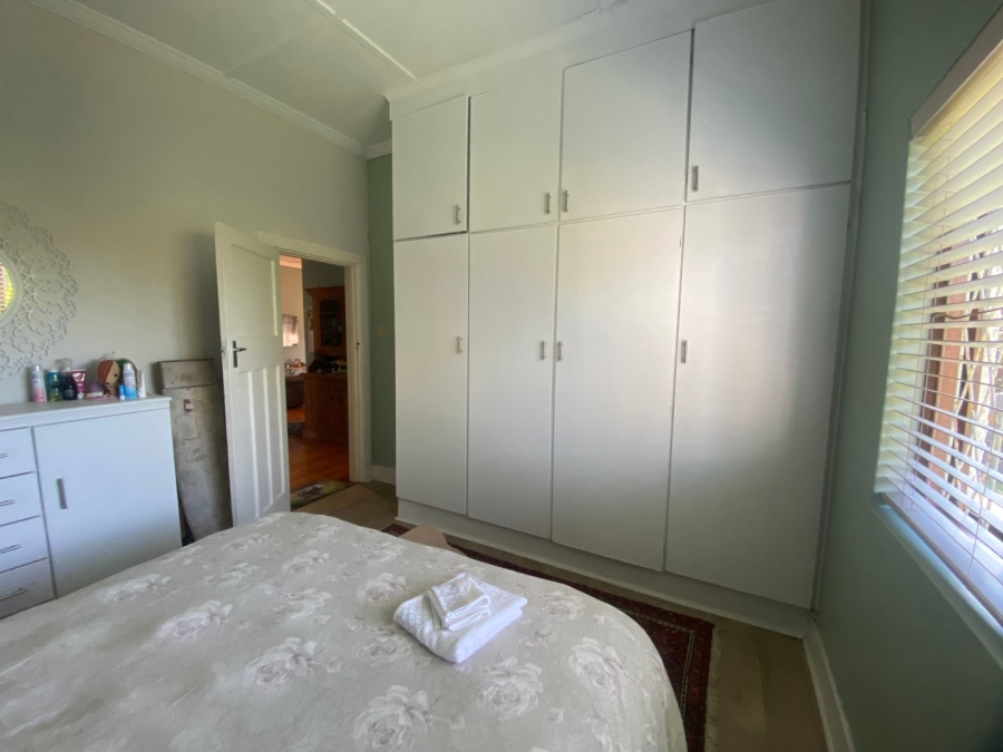 3 Bedroom Property for Sale in Berea Eastern Cape